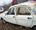 Білий ГАЗ 24 Волга, об'ємом двигуна 2 л та пробігом 100 тис. км за 500 $, фото 1 на Automoto.ua