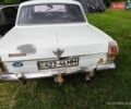 Білий ГАЗ 24 Волга, об'ємом двигуна 0 л та пробігом 178 тис. км за 528 $, фото 1 на Automoto.ua