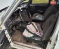 Білий ГАЗ 24 Волга, об'ємом двигуна 0 л та пробігом 178 тис. км за 528 $, фото 3 на Automoto.ua