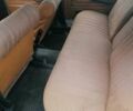 Белый ГАЗ 24 Волга, объемом двигателя 2.4 л и пробегом 72 тыс. км за 950 $, фото 1 на Automoto.ua