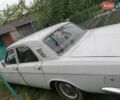 Белый ГАЗ 24 Волга, объемом двигателя 2.4 л и пробегом 72 тыс. км за 950 $, фото 4 на Automoto.ua