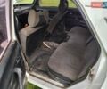 Білий ГАЗ 24 Волга, об'ємом двигуна 0 л та пробігом 178 тис. км за 528 $, фото 2 на Automoto.ua
