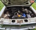 Білий ГАЗ 24 Волга, об'ємом двигуна 0 л та пробігом 178 тис. км за 528 $, фото 5 на Automoto.ua