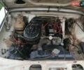 Белый ГАЗ 24 Волга, объемом двигателя 2.4 л и пробегом 72 тыс. км за 950 $, фото 10 на Automoto.ua