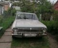Белый ГАЗ 24 Волга, объемом двигателя 2.4 л и пробегом 72 тыс. км за 950 $, фото 11 на Automoto.ua
