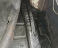 Білий ГАЗ 24 Волга, об'ємом двигуна 2.4 л та пробігом 100 тис. км за 962 $, фото 6 на Automoto.ua