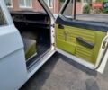 Белый ГАЗ 24 Волга, объемом двигателя 2.4 л и пробегом 68 тыс. км за 4400 $, фото 25 на Automoto.ua