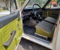 Белый ГАЗ 24 Волга, объемом двигателя 2.4 л и пробегом 68 тыс. км за 4400 $, фото 31 на Automoto.ua