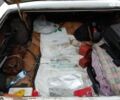 Білий ГАЗ 24 Волга, об'ємом двигуна 2.4 л та пробігом 37 тис. км за 900 $, фото 5 на Automoto.ua