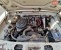 Белый ГАЗ 24 Волга, объемом двигателя 2.4 л и пробегом 68 тыс. км за 4400 $, фото 35 на Automoto.ua