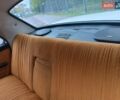 Білий ГАЗ 24 Волга, об'ємом двигуна 2.4 л та пробігом 100 тис. км за 962 $, фото 12 на Automoto.ua