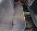 Белый ГАЗ 24 Волга, объемом двигателя 2.4 л и пробегом 50 тыс. км за 700 $, фото 7 на Automoto.ua
