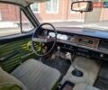 Белый ГАЗ 24 Волга, объемом двигателя 2.4 л и пробегом 68 тыс. км за 4400 $, фото 26 на Automoto.ua