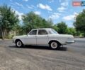 Белый ГАЗ 24 Волга, объемом двигателя 2.4 л и пробегом 68 тыс. км за 4400 $, фото 19 на Automoto.ua