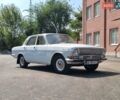 Белый ГАЗ 24 Волга, объемом двигателя 2.4 л и пробегом 68 тыс. км за 4400 $, фото 14 на Automoto.ua