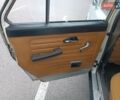 Білий ГАЗ 24 Волга, об'ємом двигуна 2.4 л та пробігом 100 тис. км за 962 $, фото 14 на Automoto.ua