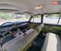 Белый ГАЗ 24 Волга, объемом двигателя 2.4 л и пробегом 68 тыс. км за 4400 $, фото 32 на Automoto.ua