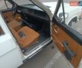 Білий ГАЗ 24 Волга, об'ємом двигуна 2.4 л та пробігом 100 тис. км за 962 $, фото 16 на Automoto.ua
