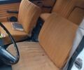 Білий ГАЗ 24 Волга, об'ємом двигуна 2.4 л та пробігом 100 тис. км за 962 $, фото 24 на Automoto.ua