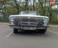 Білий ГАЗ 24 Волга, об'ємом двигуна 2.4 л та пробігом 100 тис. км за 962 $, фото 2 на Automoto.ua