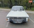 Білий ГАЗ 24 Волга, об'ємом двигуна 2.4 л та пробігом 100 тис. км за 962 $, фото 3 на Automoto.ua