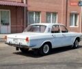 Белый ГАЗ 24 Волга, объемом двигателя 2.4 л и пробегом 68 тыс. км за 4400 $, фото 13 на Automoto.ua