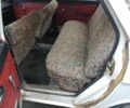 Білий ГАЗ 24 Волга, об'ємом двигуна 2.4 л та пробігом 37 тис. км за 900 $, фото 9 на Automoto.ua