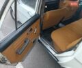 Білий ГАЗ 24 Волга, об'ємом двигуна 2.4 л та пробігом 100 тис. км за 962 $, фото 15 на Automoto.ua