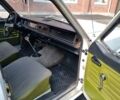 Белый ГАЗ 24 Волга, объемом двигателя 2.4 л и пробегом 68 тыс. км за 4400 $, фото 29 на Automoto.ua