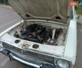 Білий ГАЗ 24 Волга, об'ємом двигуна 2.4 л та пробігом 100 тис. км за 962 $, фото 21 на Automoto.ua