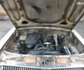 Білий ГАЗ 24 Волга, об'ємом двигуна 2.4 л та пробігом 37 тис. км за 900 $, фото 6 на Automoto.ua