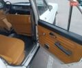 Білий ГАЗ 24 Волга, об'ємом двигуна 2.4 л та пробігом 100 тис. км за 962 $, фото 23 на Automoto.ua