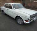 Білий ГАЗ 24 Волга, об'ємом двигуна 2.4 л та пробігом 37 тис. км за 900 $, фото 2 на Automoto.ua