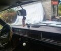Белый ГАЗ 24 Волга, объемом двигателя 2.5 л и пробегом 88 тыс. км за 820 $, фото 2 на Automoto.ua