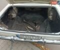 Білий ГАЗ 24 Волга, об'ємом двигуна 2.4 л та пробігом 100 тис. км за 962 $, фото 5 на Automoto.ua