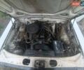 Белый ГАЗ 24 Волга, объемом двигателя 2.4 л и пробегом 50 тыс. км за 700 $, фото 8 на Automoto.ua