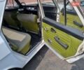 Белый ГАЗ 24 Волга, объемом двигателя 2.4 л и пробегом 68 тыс. км за 4400 $, фото 27 на Automoto.ua