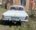 ГАЗ 24 Волга 1982 в Хмельницком на Automoto.ua Белый ГАЗ 24 Волга, объемом двигателя 0 л и пробегом 300 тыс. км за 550 $, фото 12 на Automoto.ua