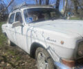 ГАЗ 24 Волга 1982 в Хмельницком на Automoto.ua Белый ГАЗ 24 Волга, объемом двигателя 0 л и пробегом 300 тыс. км за 550 $, фото 11 на Automoto.ua