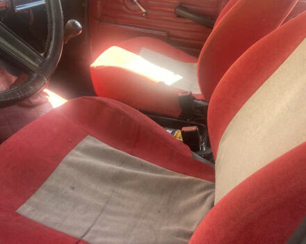 ГАЗ 24 Волга 1982 в Хмельницком на Automoto.ua Белый ГАЗ 24 Волга, объемом двигателя 0 л и пробегом 300 тыс. км за 550 $, фото 6 на Automoto.ua