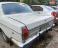 Белый ГАЗ 24 Волга, объемом двигателя 2.45 л и пробегом 77 тыс. км за 1450 $, фото 2 на Automoto.ua