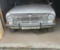 Белый ГАЗ 24 Волга, объемом двигателя 0 л и пробегом 250 тыс. км за 1000 $, фото 1 на Automoto.ua