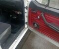 Білий ГАЗ 24 Волга, об'ємом двигуна 2.4 л та пробігом 1 тис. км за 1150 $, фото 9 на Automoto.ua