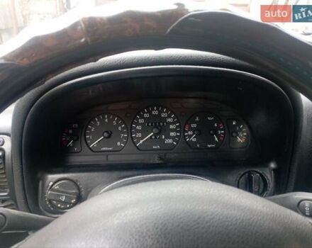 Білий ГАЗ 24 Волга, об'ємом двигуна 2.4 л та пробігом 1 тис. км за 1150 $, фото 5 на Automoto.ua