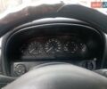 Білий ГАЗ 24 Волга, об'ємом двигуна 2.4 л та пробігом 1 тис. км за 1150 $, фото 5 на Automoto.ua