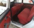 Белый ГАЗ 24 Волга, объемом двигателя 2.5 л и пробегом 32 тыс. км за 9999 $, фото 13 на Automoto.ua