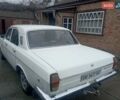Білий ГАЗ 24 Волга, об'ємом двигуна 2.4 л та пробігом 1 тис. км за 1150 $, фото 2 на Automoto.ua
