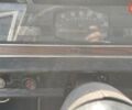 Белый ГАЗ 24 Волга, объемом двигателя 2.49 л и пробегом 73 тыс. км за 599 $, фото 1 на Automoto.ua