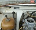Білий ГАЗ 24 Волга, об'ємом двигуна 2.4 л та пробігом 50 тис. км за 512 $, фото 1 на Automoto.ua