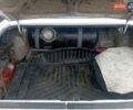 Білий ГАЗ 24 Волга, об'ємом двигуна 2.4 л та пробігом 1 тис. км за 1150 $, фото 17 на Automoto.ua